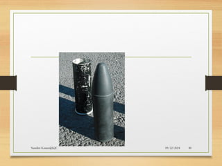 09/22/2024
Nandini Katare@KJC 80
 