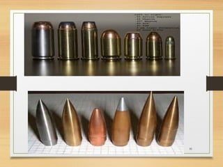 09/22/2024
Nandini Katare@KJC 81
 