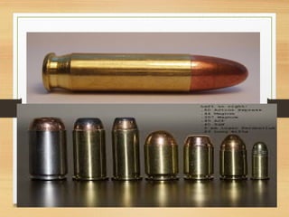 09/22/2024
Nandini Katare@KJC 82
 