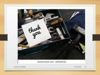 09/22/2024
Nandini Katare@KJC 83
 