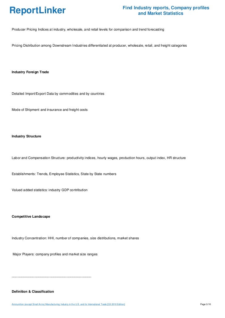 Definition of a wholesale insurance broker | eHow UK
