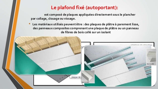 Amenagements Interieurs Et De Surveillance Amenagements Interieurs Et De Surveillance