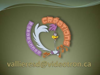 vallieresd@videotron.ca