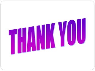 Amnestic disorders 2009