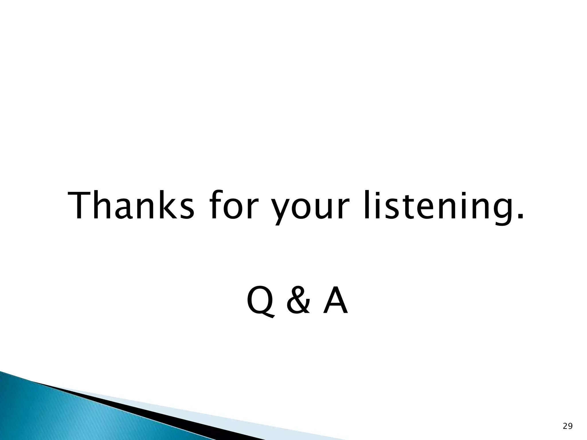 I(n) is a set of input