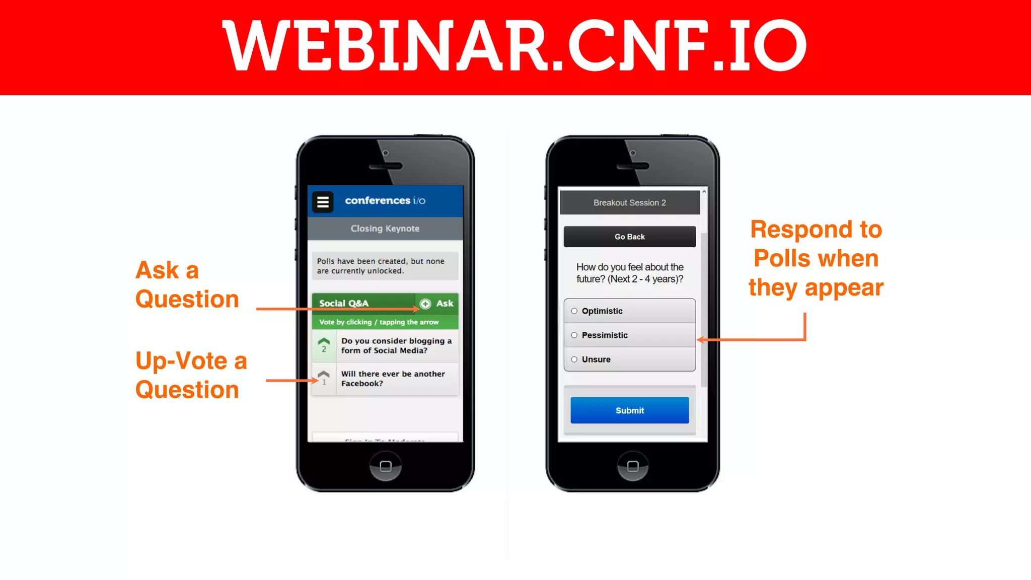 No More SignIn Sheets! How VSCPA Automated Their Group Live CPE Process PPT
