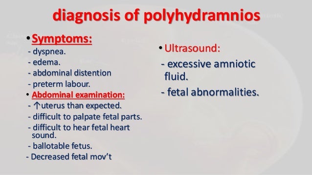 amniotic-fluid