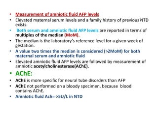 Amniotic Fluid.pptx