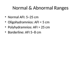 Amniotic_Fluid_Detailed_Presentation copy.pptx