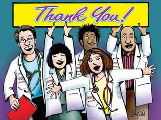 END
5/31/2016OKEY UGWU
46
 