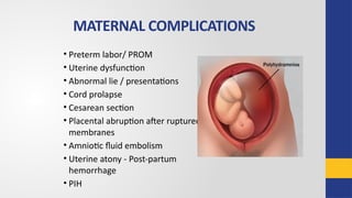 amnioticfluidproblemsmy-231029014907-fb22a52d.pptx
