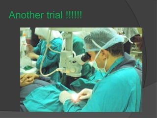 Another trial !!!!!!
 