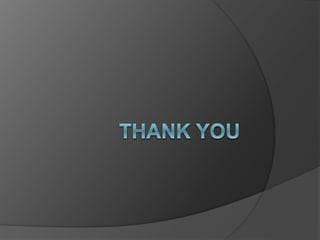 Amniotic membrane in ophthalmology