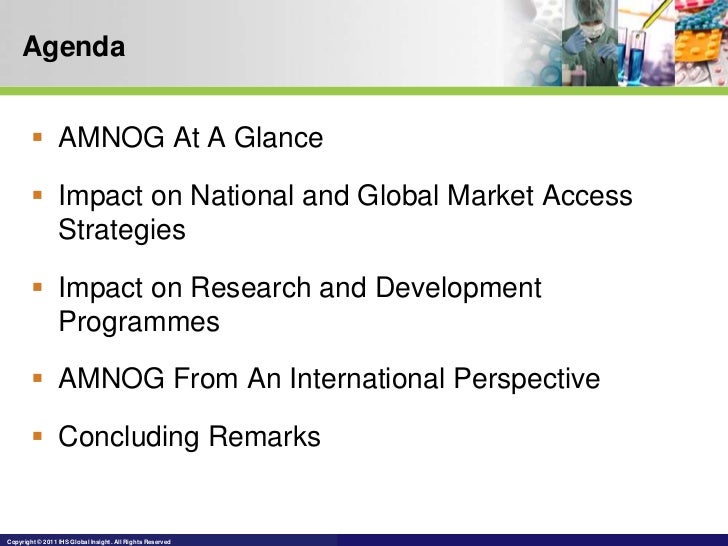 how globalization influence the hospital industry It also analyzes the broader impact that the evolution of china's life science sector security review commission at the hearing on china's healthcare sector,. how globalization influence the hospital industry It also analyzes the broader impact that the evolution of china's life science sector security review commission at the hearing on china's healthcare sector,.
