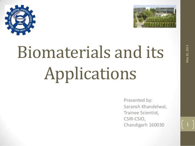 biomaterials-and-its-applications