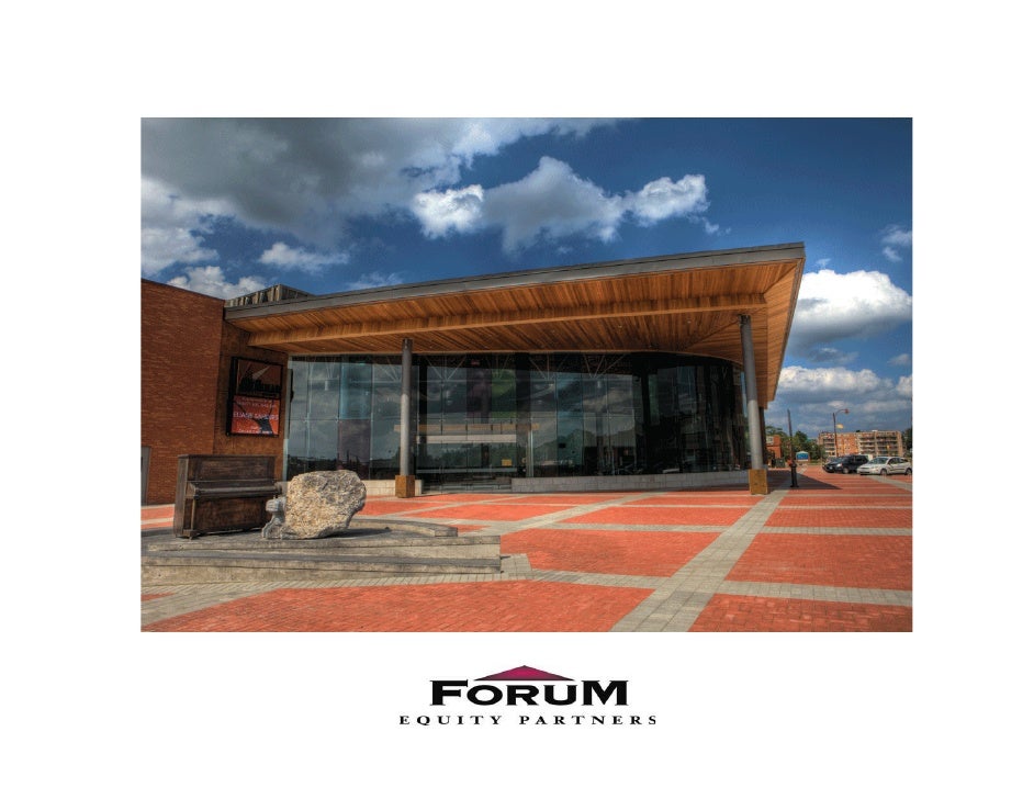 Cost Certainty In Design And Build Cost Certainty In Design And Build