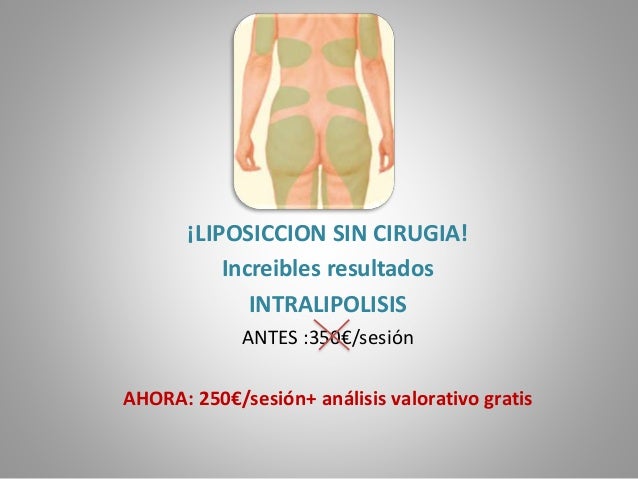 OFERTAS TRATAMIENTOS ESTETICOS EN CENTRO MEDICO HILU OFERTAS TRATAMIENTOS ESTETICOS EN CENTRO MEDICO HILU