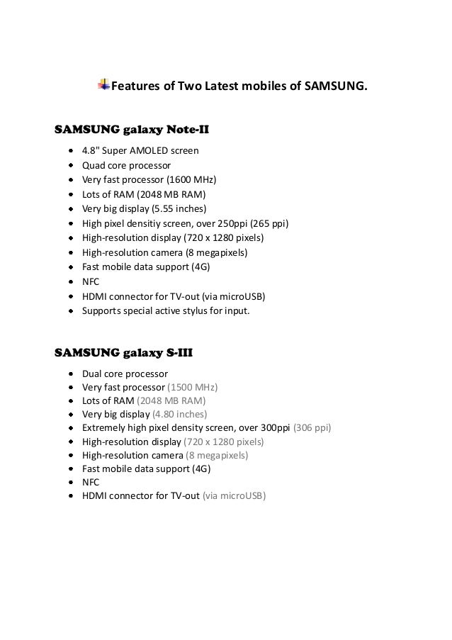 marketing management project on marketing management on mobile