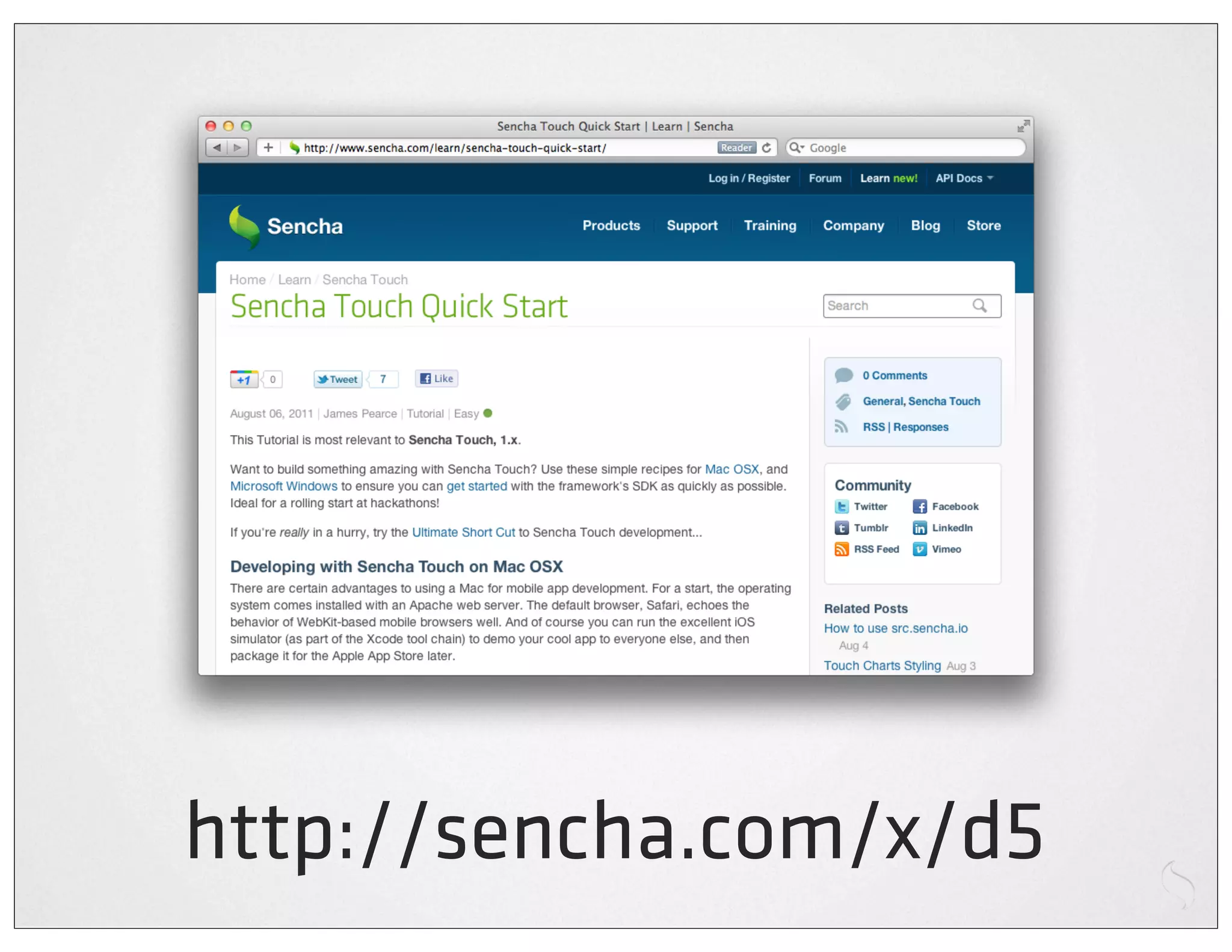 http://sencha.com/x/d5
 