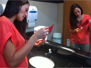 Amo Conjunto de Canetas