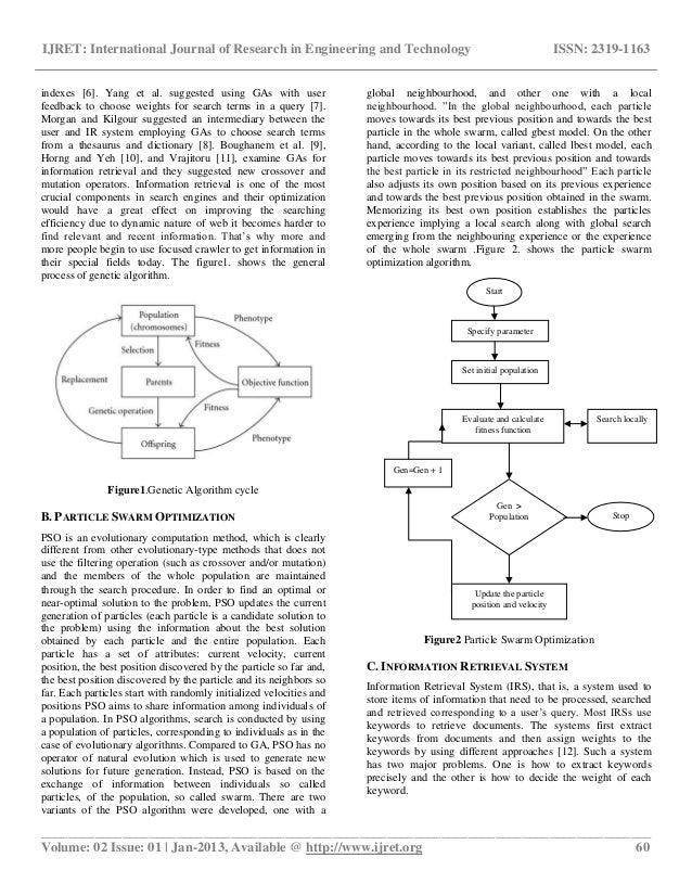 Natural Selection Thesaurus Natural Selection Thesaurus