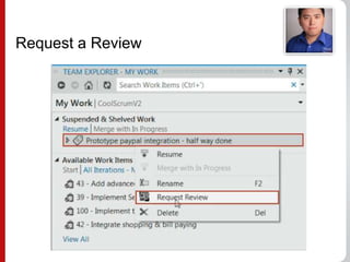 A modern architecturereview–usingcodereviewtools-ver-3.5