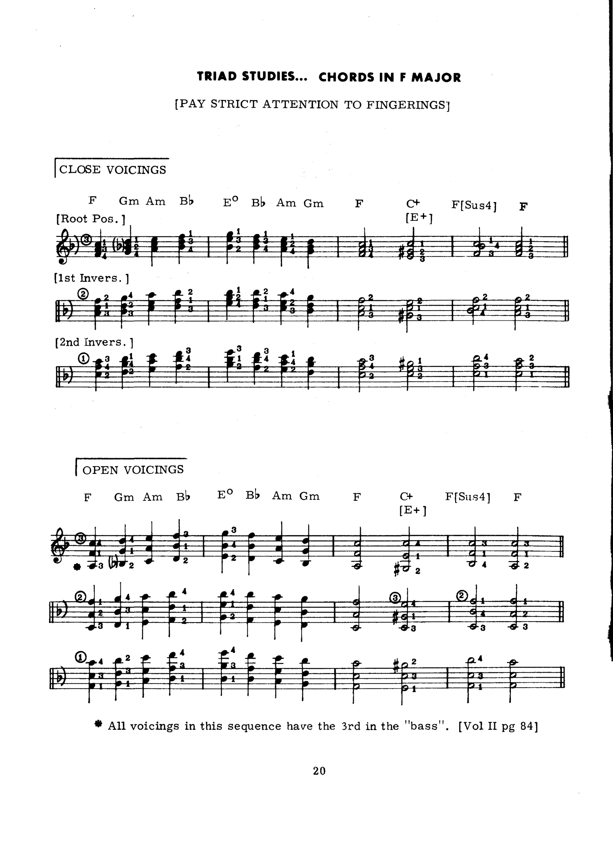 William visual data 5