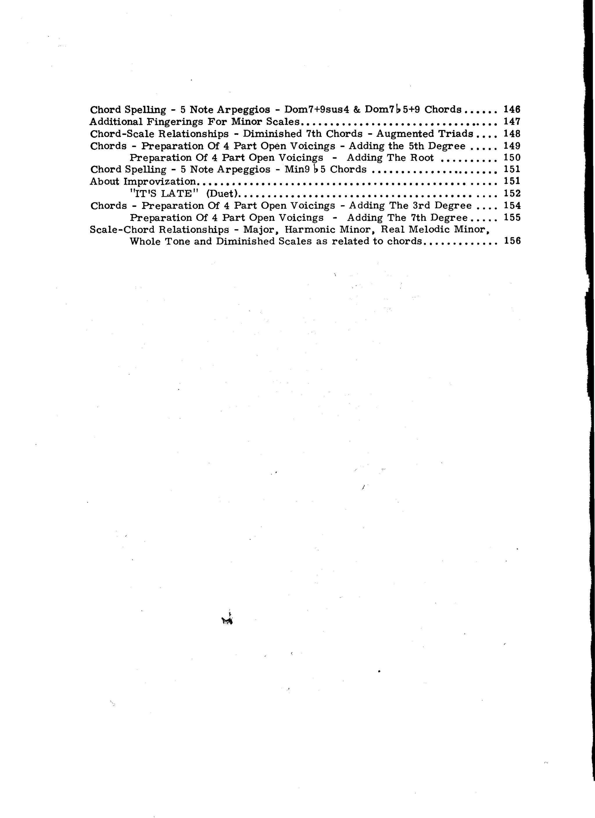 William visual data 4