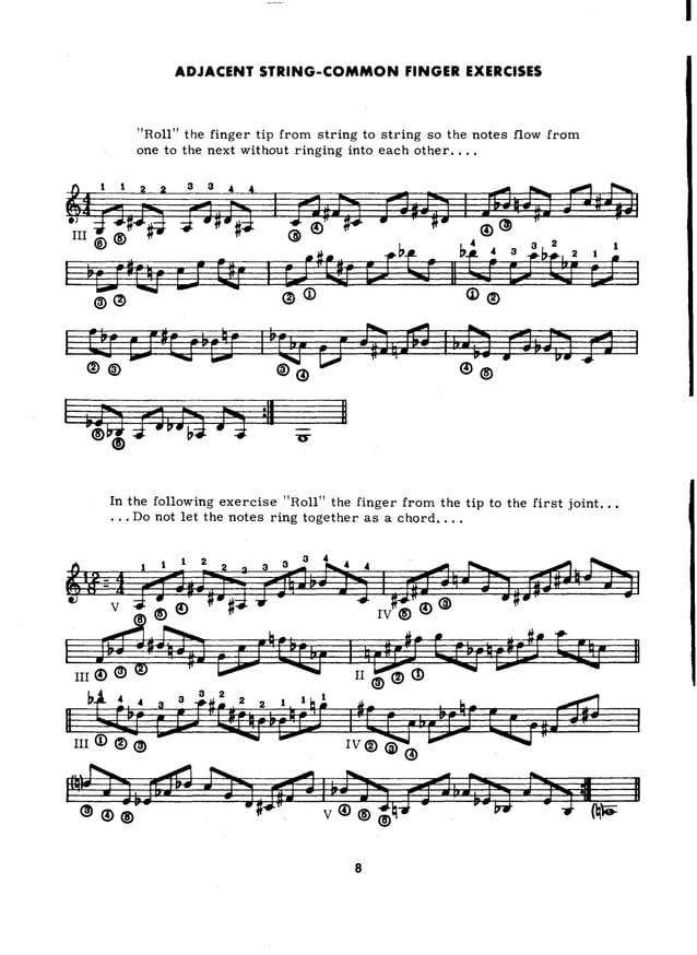 William visual data 7