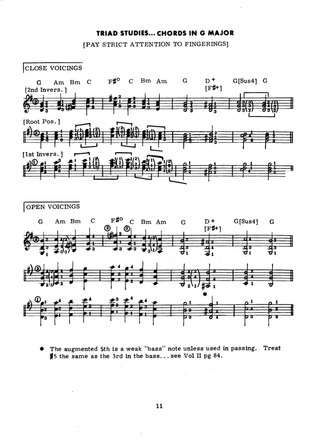 William visual data 8