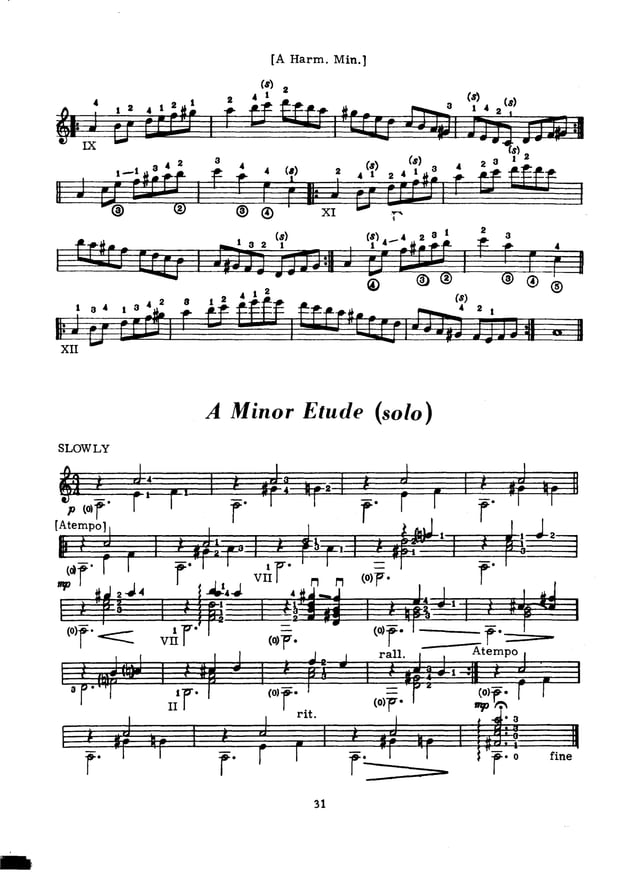 William visual data 2