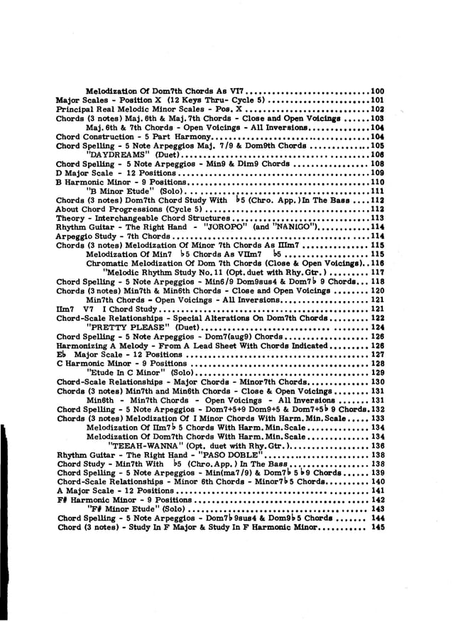 William visual data 4