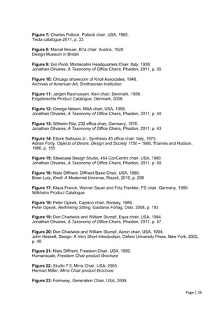 change dissertation committe chair suny
