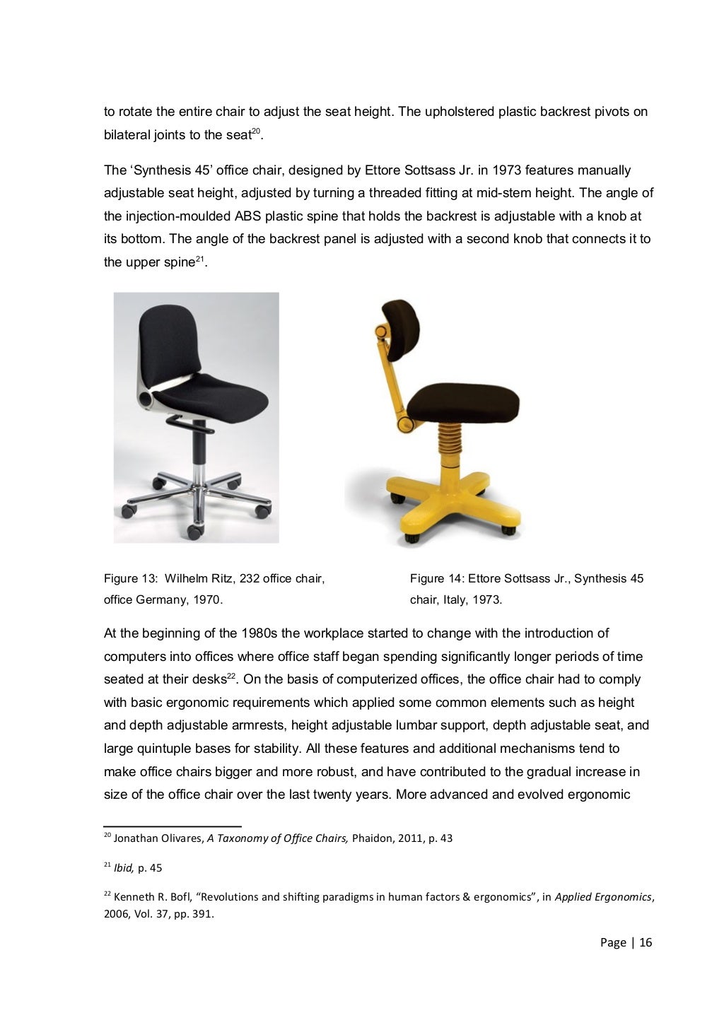 Selecting a Dissertation Chair and Committee | Office of the Vice Provost for Graduate Education