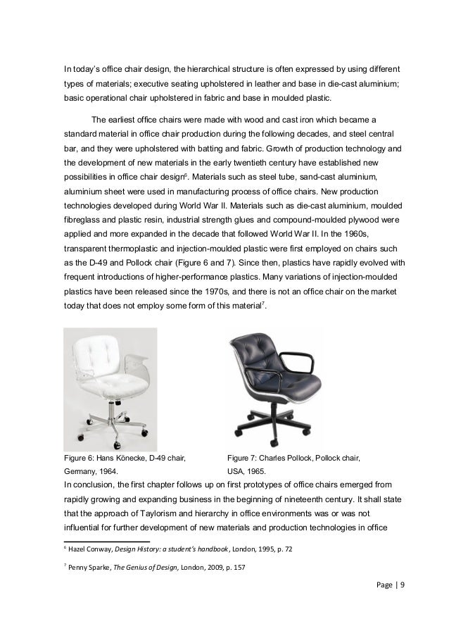 Extraordinary New Chairs Design Technology And Materials Images ... Extraordinary New Chairs Design Technology And Materials Images ...