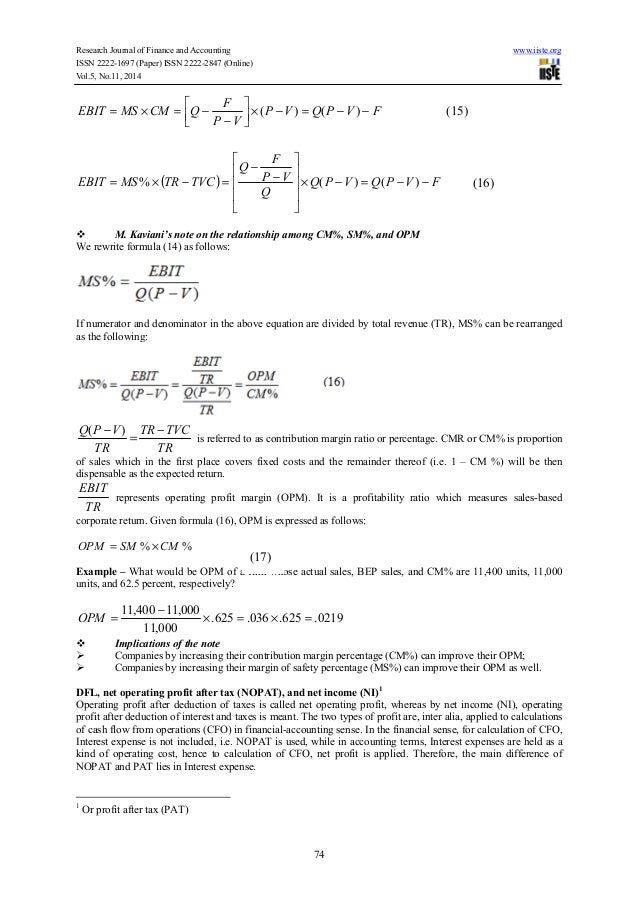 theoretical analysis of modernity What defines the modern state that's a difficult question to answer in this lesson, we are going to examine the ideas of max weber and see how he. theoretical analysis of modernity What defines the modern state that's a difficult question to answer in this lesson, we are going to examine the ideas of max weber and see how he.