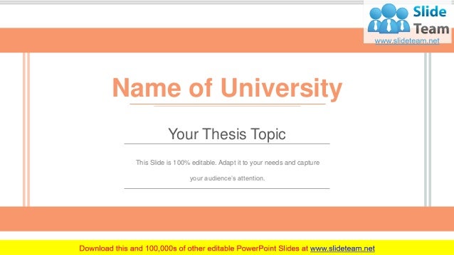 analisis-thesis-powerpoint-presentation-legsploaty