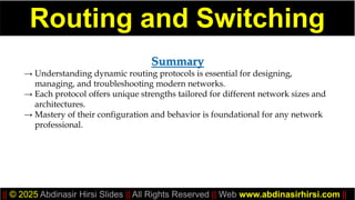 A Module 5 Dynamic Routing Protocols.pdf
