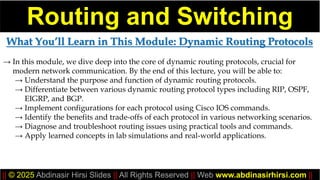 A Module 5 Dynamic Routing Protocols.pdf
