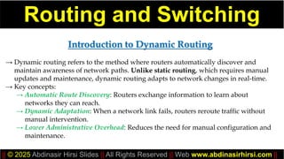 A Module 5 Dynamic Routing Protocols.pdf