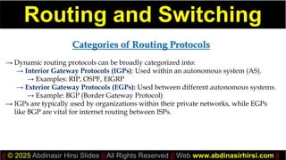 A Module 5 Dynamic Routing Protocols.pdf