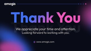 Why Custom WordPress Website Design Matters More Than Pre-Built Themes?