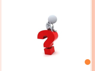 Amoled main presentation