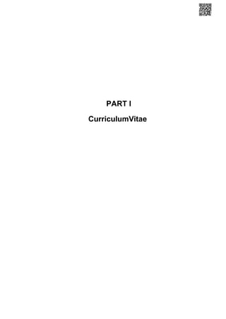 AMOL VIDWANS
ITIL (UK), MSC. (UK), DCS (UK), B.Com
Smart Cities Solution Evangelist / Business & Technology Advisor /
Group Chief Information Officer / President - IT
A-103, 1
st
Floor, “Askhaya Metropolis”, Survey No. 531 – 534. Thirukatchur Village, Maraimalai Nagar, India
Email: amol.vidwans@gmail.com • Mobile: +91 7338810624 / +91 9962525539
Linkedin.com Profile: http://www.linkedin.com/in/amolvidwans
Major Career Achievements -
 Over 25+ years of IT Leadership success with a consistent track record of driving
increased levels of productivity, profits & internal / external customer satisfaction
 Logical thinker and strong communication expert noted for IT enabled business
transformation and business support to global, enterprise wide infrastructure to reduce
Total Cost of Ownership (TCO) and deliver strong Return On Investment (ROI)
 Quality and Innovation driven leader with experience at Multi-Location Global & Large
Indian organizations and Conglomerates
 Career marked by IT leadership roles at industry leaders Johnson & Johnson India, UPL
Group, Chevron, Mahindra Holidays & Resorts Limited (Club Mahindra) & Marg Group
 Have managed and delivered over 20 large-scale initiatives ranging from USD200K to
USD12M leveraging ERP, CRM, Customized Application Development, WAN
Optimization, ITIL and world-class best practices
 Have been on Advisory Committees at leading Business Schools - S P Jain Institute of
Management and Research (SPJIMR) and Welingkar Institute of Management
 Have been Advisor to the World's first "Cloud-based WAN Optimization" company
 Past Member of the Expert Committee on Electronics, Telecommunications &
Information Technology at the Bombay Chamber of Commerce & Industry (BCCI)
 Past President and Member of the Managing Committee, CIO KLUB, Chennai Chapter
 Member of –
 the Core Team & Vice Chair of the Working Committee on "Designing the IT
Organization" at CIO Index
 McAfee Product Advisory Council
 Association of Computing Machinery (ACM)
 Computer Society of India (CSI)
 Delivered Guest Lectures at Indian Institute of Management (IIM), Ahmedadad, India
for the "3-Tier Management Development Program (MDP) for Senior Management" in
2000 and 2001
 Undertook a book review on "Business Intelligence" for Mc-Graw-Hill Education (India)
Private Limited in 2009
 Honours & Awards -
 “CIO of the Year” at the Corporate Excellence Award 2013 held in Mumbai in June
2013
 “Leadership Award" by Executive Board Council, SAI in March 2012
 “Leadership Award" by Group Chairman, MARG Group in December 2011
 "Best Implementation Award" for MHRIL by Global President, TALISMA Corporation in
2007
 “Certificate of Appreciation” by Asia-Pacific Information Protection Coordinator in
CHEVRON Corporation in 2005
 "Recognition Award" by President, Global Lubricants, CHEVRON Corporation in 2003
 “Certificate of Appreciation” by Global CIO, JOHNSON & JOHNSON in January 2000
 