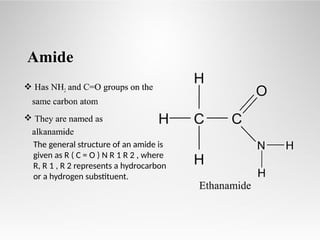 INTRODUCTION TO FUNCTIONAL GROUPS22.pptx