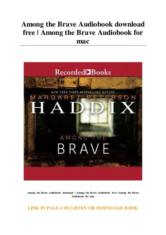 Brave Download Mac