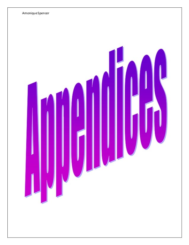 principles of business sba Principle of business sba source of fixed and working capital in this business it will need fixed assets in this industry such as oven, showcase, mixer, freezer. principles of business sba Principle of business sba source of fixed and working capital in this business it will need fixed assets in this industry such as oven, showcase, mixer, freezer.