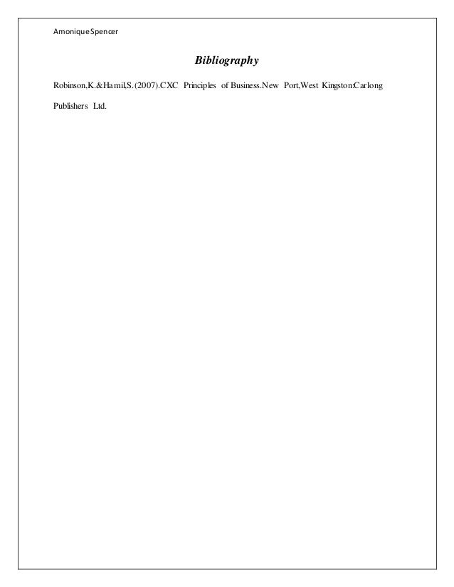 principles of business sba Principle of business sba source of fixed and working capital in this business it will need fixed assets in this industry such as oven, showcase, mixer, freezer. principles of business sba Principle of business sba source of fixed and working capital in this business it will need fixed assets in this industry such as oven, showcase, mixer, freezer.