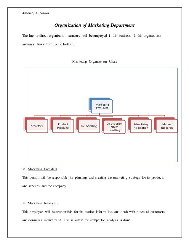 Essay honor horizon humanity in ivan supek 08 image