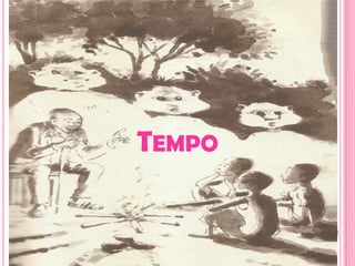 Tempo
